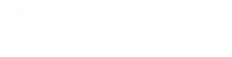Logo PMSA Infraestructura